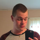 Hotsexyman from Hadley | Man | 31 years old | Gemini