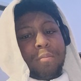 Ayidenwilliah0 from Wilmington | Man | 18 years old | Aquarius