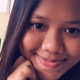 Josephine from Manila | Woman | 28 years old | Cancer