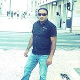 Tllhazubair from Jabbeke | Man | 48 years old | Leo
