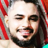 Ozeiasgaz84Pn from Comodoro Rivadavia | Man | 41 years old | Leo