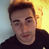 Vlad from Voronezh | Man | 31 years old | Taurus