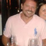 Ngeorge from Voula | Man | 58 years old | Taurus