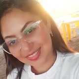 Naty from Pacajus | Woman | 31 years old | Gemini