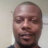 Qbanger from Waterloo | Man | 44 years old | Leo