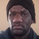 Coreyjenson12G from Youngstown | Man | 54 years old | Scorpio