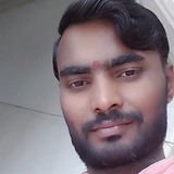 Drakgupta5Ab from Benares | Man | 35 years old | Gemini