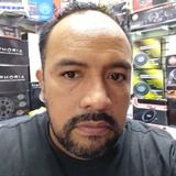 Vidaociv from Mexico | Man | 51 years old | Cancer