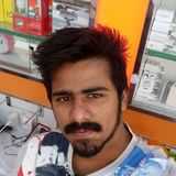 Manikandanmani from Al Mahbulah | Man | 32 years old | Cancer