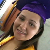 Kayla from Gainesville | Woman | 27 years old | Capricorn