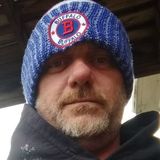 Kevinredeye from Salamanca | Man | 54 years old | Scorpio