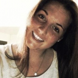 Kelly from Brussels | Woman | 31 years old | Cancer
