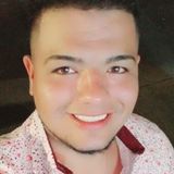 Brian from Santa Cruz de las Flores | Man | 28 years old | Pisces