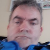 Hartfordpatrbq from Portarlington | Man | 55 years old | Sagittarius