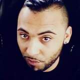 Drissimed1X8 from Gallarate | Man | 39 years old | Capricorn