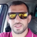 Tiago from Sete Lagoas | Man | 33 years old | Cancer
