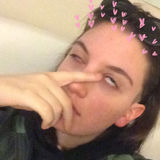 Bigem from Izmir | Woman | 32 years old | Aquarius