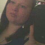 Kelley from Pikeville | Woman | 26 years old | Libra