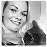 Susan from Sint Pancras | Woman | 38 years old | Cancer