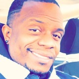 Jamalv8E from Cape Coral | Man | 36 years old | Gemini