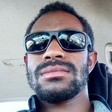 Paulkande20Sb from Griffith | Man | 27 years old | Sagittarius