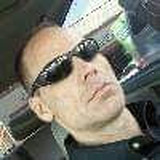 Daviddickinsul from Seattle | Man | 59 years old | Aquarius