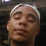 Everettn7W from Caryville | Man | 25 years old | Scorpio