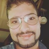 Andrea from Anzio | Man | 32 years old | Pisces