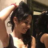 Coralito from Tigre | Woman | 44 years old | Leo