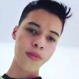 Alvisbreno6Ne from Carinhanha | Man | 22 years old | Sagittarius