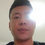 Roberts from Sydney | Man | 35 years old | Cancer