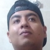 Toro from Coyoacan | Man | 32 years old | Pisces