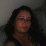 Krystle from Marinette | Woman | 33 years old | Gemini