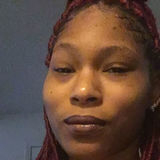 Jazz from Dayton | Woman | 37 years old | Sagittarius