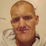 Hauptmarkh4 from Auburn | Man | 39 years old | Gemini