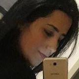 Dayana from Franca | Woman | 39 years old | Scorpio