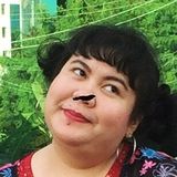 Cherina from Pak Kret | Woman | 32 years old | Sagittarius