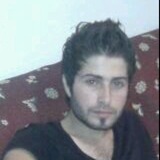 Ibrahim from Kolbotn | Man | 33 years old | Leo