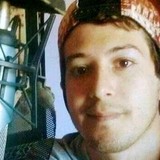Everabanzinipx from San Salvador | Man | 29 years old | Aquarius