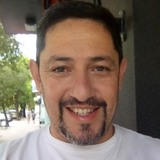 Cm63Fe from Villa Maria | Man | 46 years old | Libra
