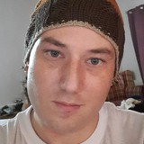 Rjpittman6U from Mechanicsville | Man | 39 years old | Virgo