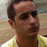Ricardo from Differdange | Man | 41 years old | Pisces