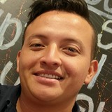 Mauricio12 from Palm Beach Gardens | Man | 34 years old | Capricorn