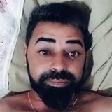 Oliveira from Piedade | Man | 46 years old | Gemini