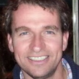 Adriano from Punta del Este | Man | 50 years old | Capricorn