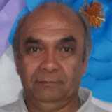 Antoniosramiwr from General Cabrera | Man | 61 years old | Sagittarius