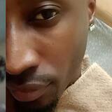 Cw50H from New Albany | Man | 33 years old | Libra