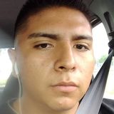 Luis from San Agustin | Man | 26 years old | Taurus
