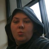 Bellaedwardcrlil from Johnson City | Woman | 27 years old | Capricorn