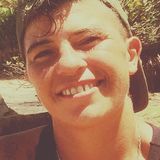 Pachy from Itacare | Woman | 42 years old | Libra
